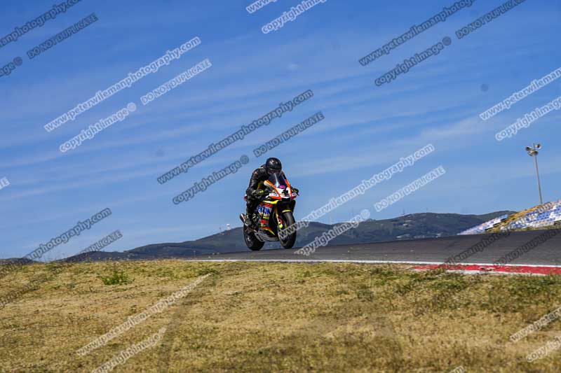 May 2023;motorbikes;no limits;peter wileman photography;portimao;portugal;trackday digital images